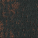 Ковровая плитка Milliken Fine Detail mjy 98-46 Burnished Copper  | FLOORDEALER